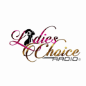 Ladies Choice Radio