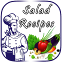 Salat-Rezepte