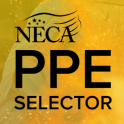 NECA PPE Selector 2015 Edition