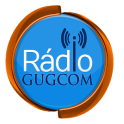 Rádio Gugcom