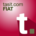 Tasit.com Fiat Haber, Video