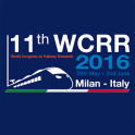 WCRR2016
