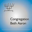Congregation Beth Aaron