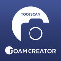 ToolScan