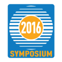 OAO 2016 Symposium & Infomart