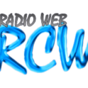 RADIO WEB RCW