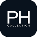 PH Collection