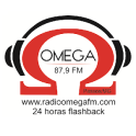 Rádio Omega FM