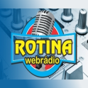 Rotina Web Rádio