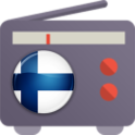 Финский Радио