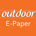 outdoor E-Paper
