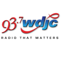 93.7 WDJC