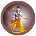 Ramayan , Ramcharitmanas