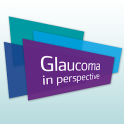 Glaucoma in perspective HCP UK