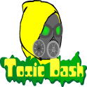 Toxic Dash