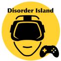 Disorder Island VR