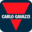 CARLO GAVAZZI App