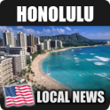 Honolulu Local News