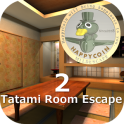 The Tatami Room Escape2