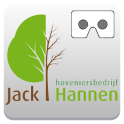VR Jack Hannen Hoveniers