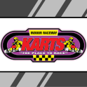 Karts Indoor Raceway