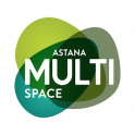 MULTISPACE Astana