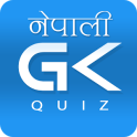 GK Quiz