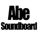 Abe Soundboard
