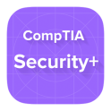 CompTIA Security+ Exam Prepare