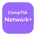 CompTIA Network Exam Prepare