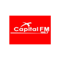 Radio Capital Bolivia