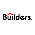 Builders Warehouse Web Track