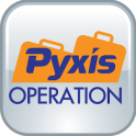 Pyxis Operation