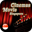 Cinemas Movie Singapore