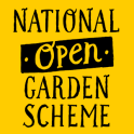 NGS Find a garden