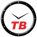 TiempoBus para Bilbobus