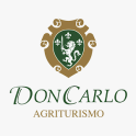Agriturismo Don Carlo