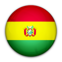 Bolivia Radios FM