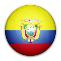 Ecuador FM Radios