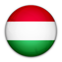 Hungary FM Radios
