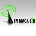 FM Maga Lih 94.1