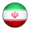 Iran FM Radios