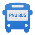 PNU BUS (부산대학교 순환버스)