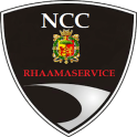 NCC RAVENNA RHAAMA SERVICE