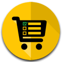 Shopping List with Widget