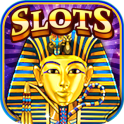 Pharaoh Slots