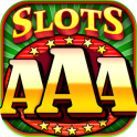 A AA AAA Slots
