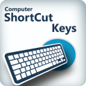 Computer ShortCut Keys