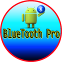 bluetooth pro