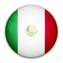 Mexique radios FM
